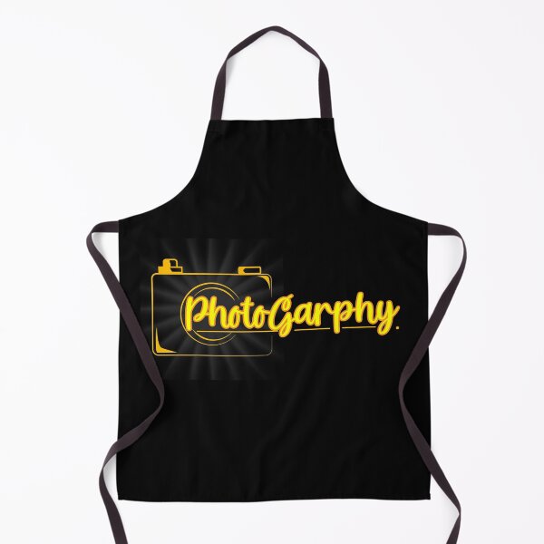 Item preview, PhotoGraphy image designed and sold by hypertype01.