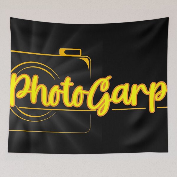 Item preview, PhotoGraphy image designed and sold by hypertype01.