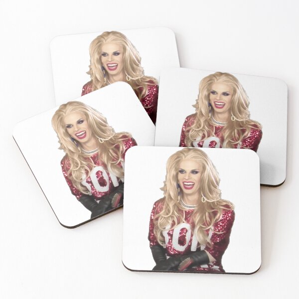 Item preview, UNHhhh Katya S1Ep2 RDR8 Cast Advice designed and sold by dutchesskmw.
