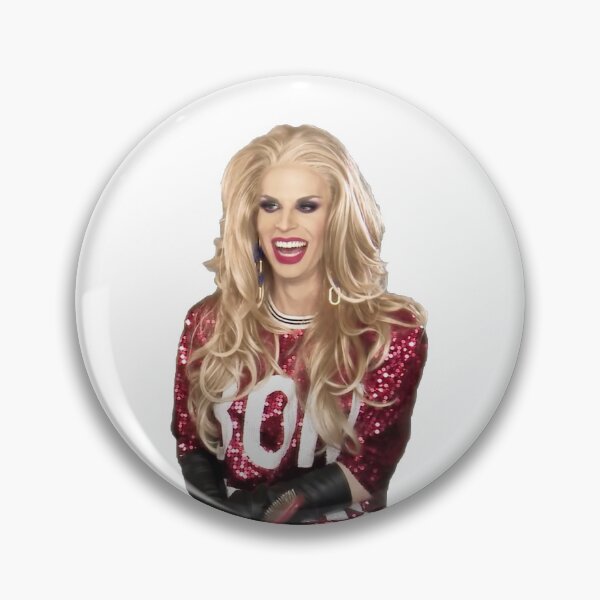 Item preview, UNHhhh Katya S1Ep2 RDR8 Cast Advice designed and sold by dutchesskmw.