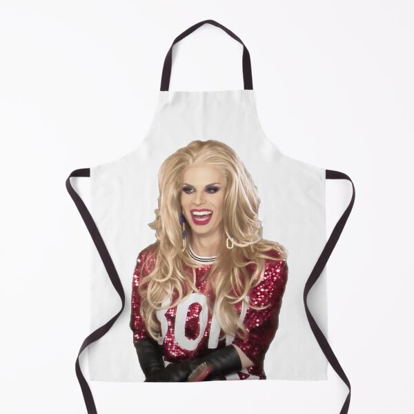 Item preview, UNHhhh Katya S1Ep2 RDR8 Cast Advice designed and sold by dutchesskmw.