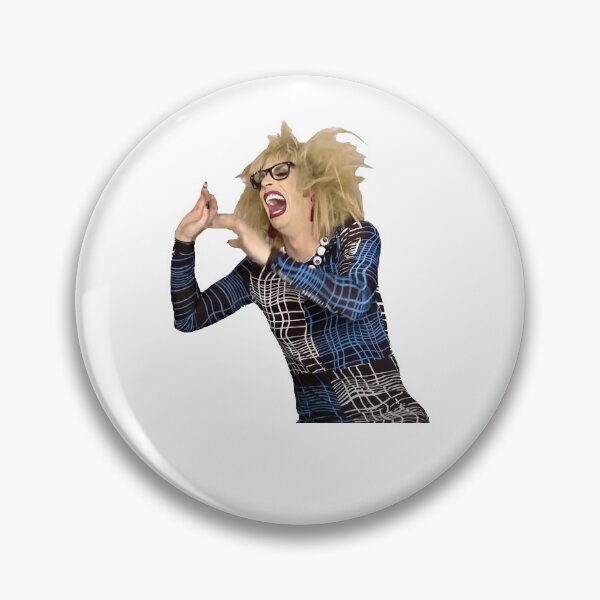Artikelvorschau, UNHhhh Katya S1Ep3 Reisen entworfen und verkauft von dutchesskmw.