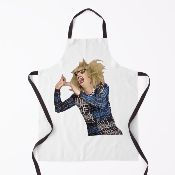 Item preview, UNHhhh Katya S1Ep3 Traveling designed and sold by dutchesskmw.