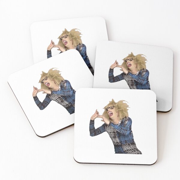 Item preview, UNHhhh Katya S1Ep3 Traveling designed and sold by dutchesskmw.