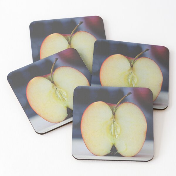 Item preview, An Apple a Day  designed and sold by Tricia Adams.
