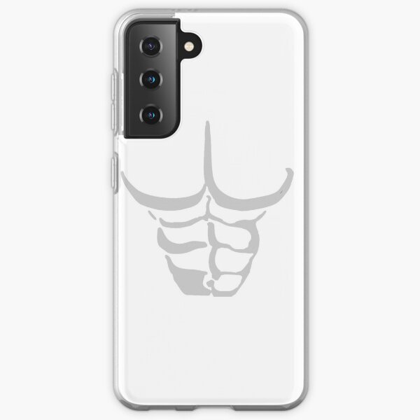 Roblox Best Cases For Samsung Galaxy Redbubble - bones bass boosted roblox