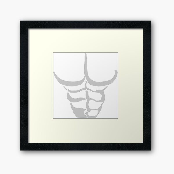 Roblox Pack Wall Art Redbubble - roblox framed six shooter