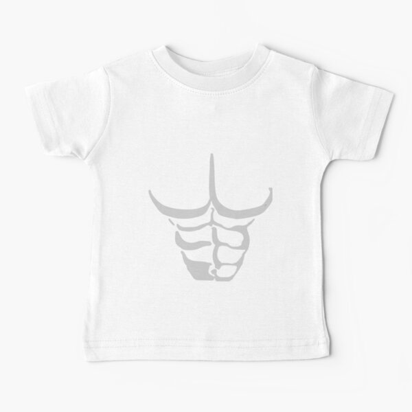 roblox baby shirt