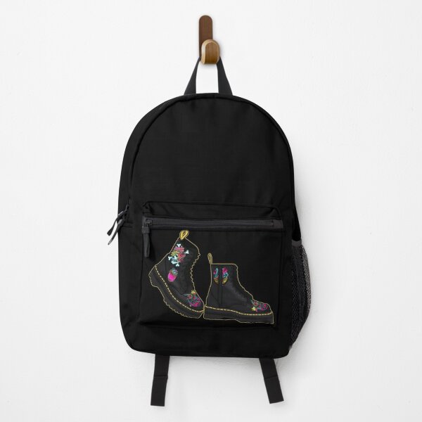 Dr on sale martin backpack