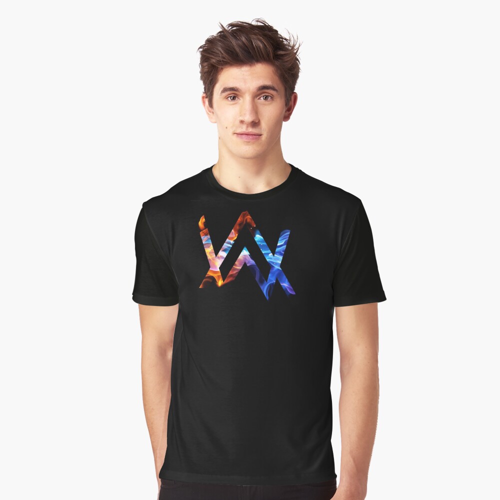 Artikel-Vorschau von Grafik T-Shirt, designt und verkauft von Cultivated-Art.
