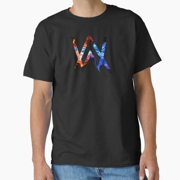 Classic T-Shirt
