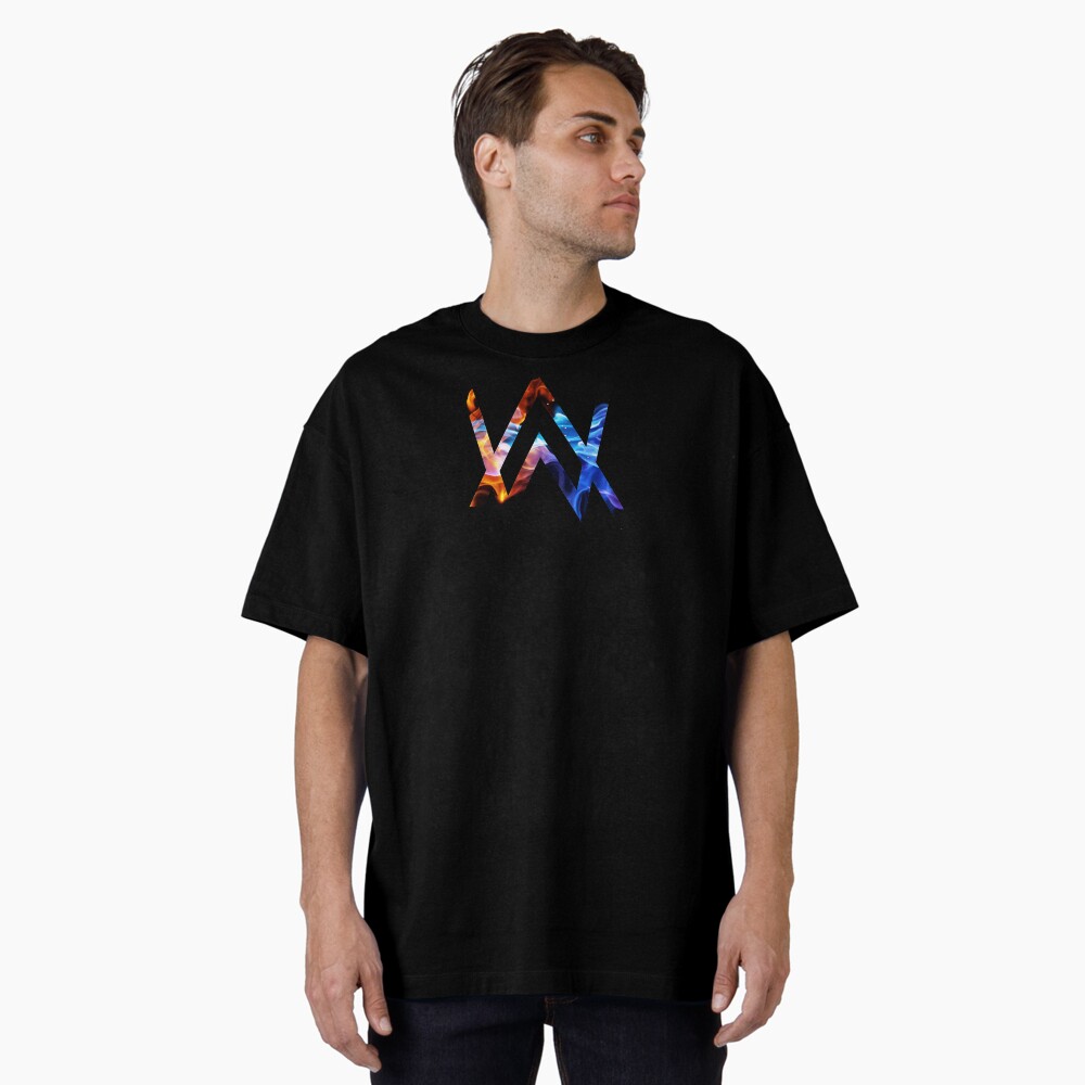 Artikel-Vorschau von Oversized T-Shirt, designt und verkauft von Cultivated-Art.
