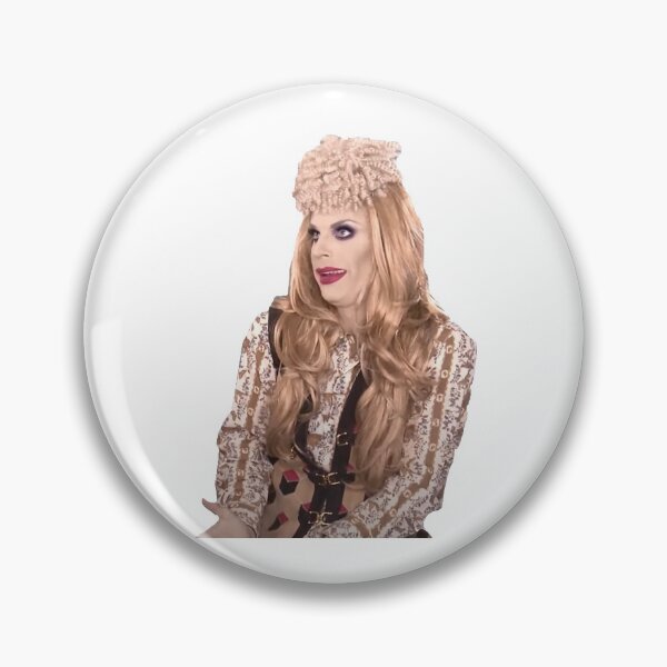 Artikelvorschau, UNHhhh Katya S1Ep4 Dating entworfen und verkauft von dutchesskmw.