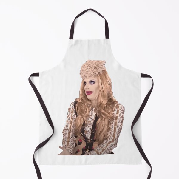 Item preview, UNHhhh Katya S1Ep4 Dating designed and sold by dutchesskmw.