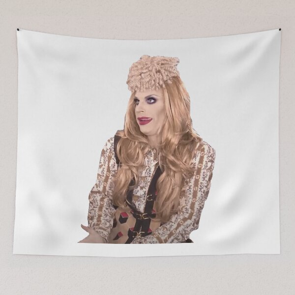 Item preview, UNHhhh Katya S1Ep4 Dating designed and sold by dutchesskmw.