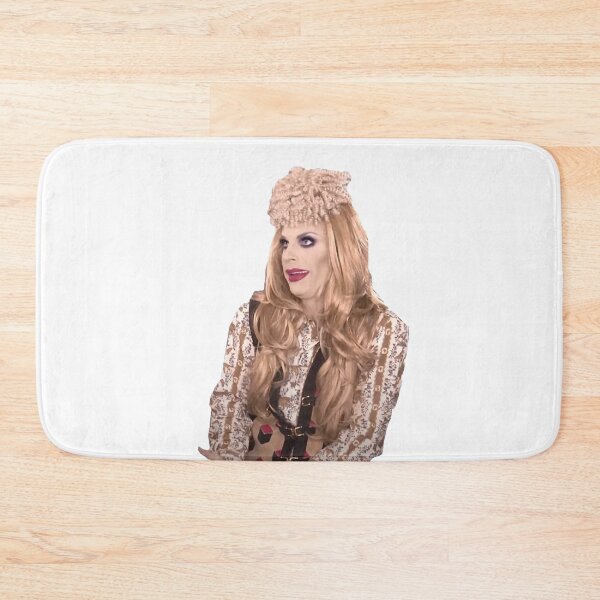 Artikelvorschau, UNHhhh Katya S1Ep4 Dating entworfen und verkauft von dutchesskmw.