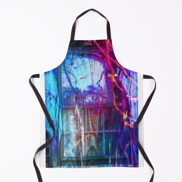 Item preview, Window Watcher designed and sold by Linda Sannuti.