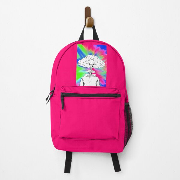 Item preview, Mind blown  designed and sold by cute-critical.