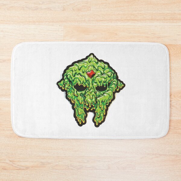 Item preview, a masked man called doom designed and sold by LORDGAMABUNTA.