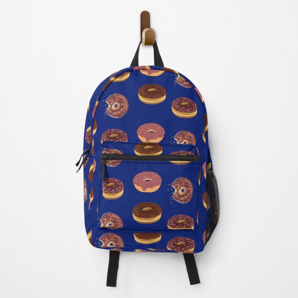 Item preview, Donut Ever Lose Your Sprinkle designed and sold by loveoceanair.