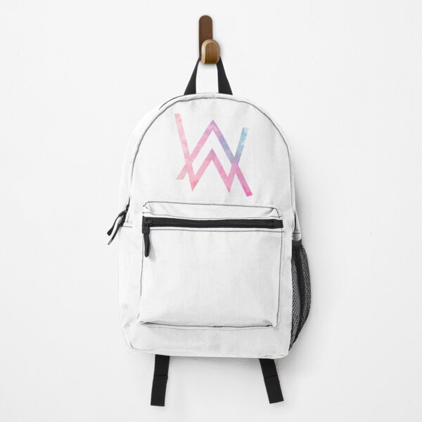 Item preview, Alan Walker Pastel Unicorn designed and sold by Cultivated-Art.