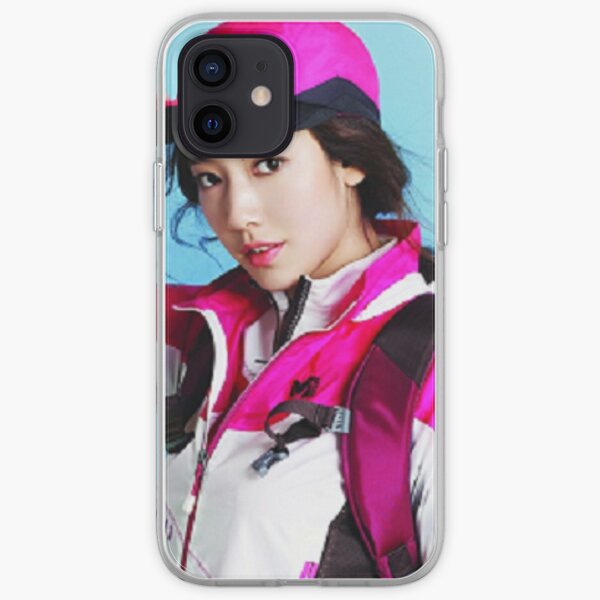 Kim Woo Bin Iphone Cases Covers Redbubble