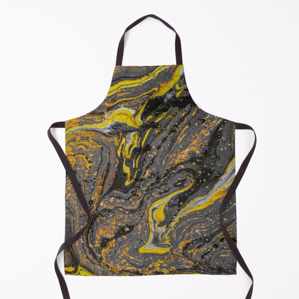Item preview, Sol fundido sumergido en agua 1 de 3 designed and sold by ArtRoomOregon.