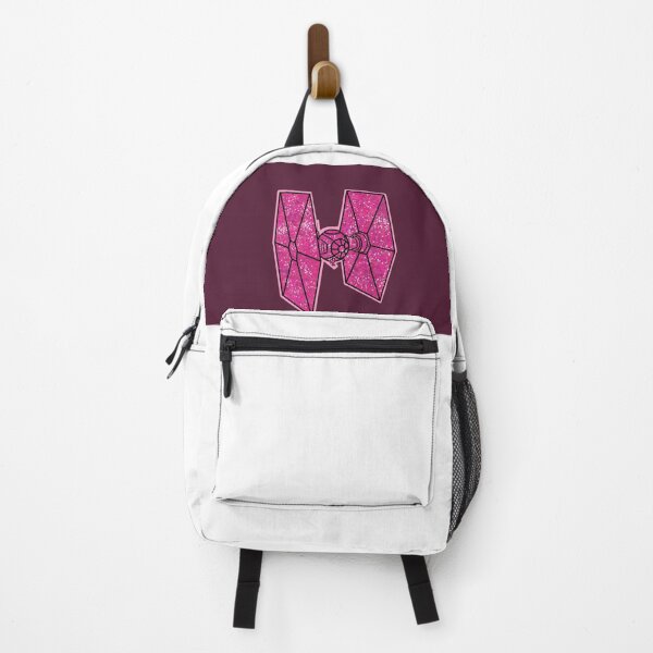 Item preview, Pink tyfighter designed and sold by cute-critical.