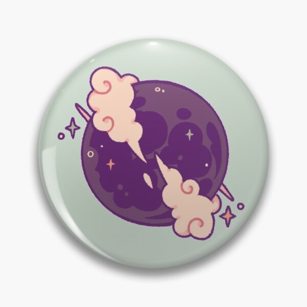 Item preview, nubes espaciales designed and sold by asteraee.