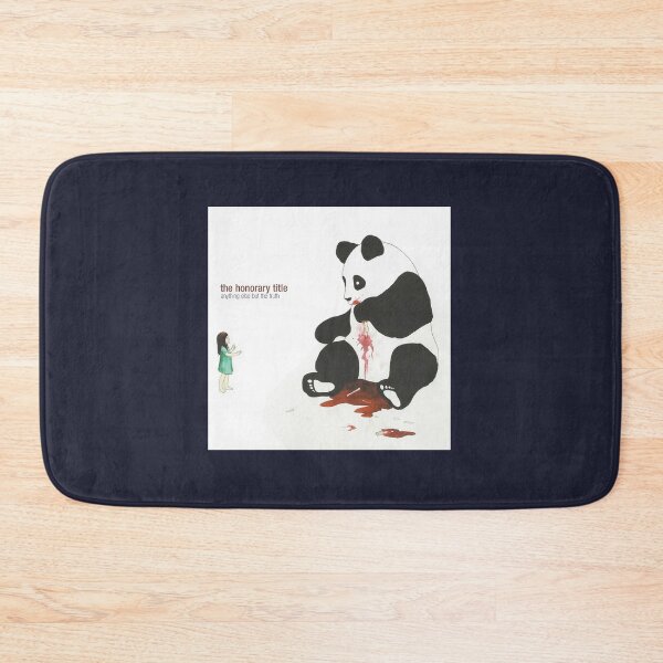 Item preview, Man's Honorary Title Spirit Trend Tee designed and sold by WoodTara.