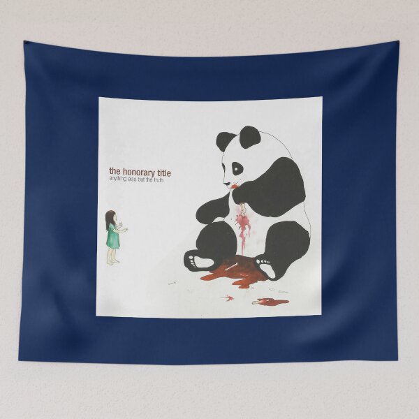 Item preview, Man's Honorary Title Spirit Trend Tee designed and sold by WoodTara.