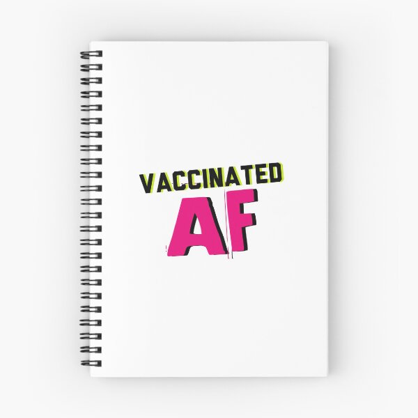 Artikelvorschau, Geimpfter AF - 2 entworfen und verkauft von ArqDezines.