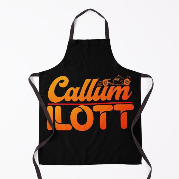 Item preview, Callum ilott designed and sold by KGN  CREATIVITY.