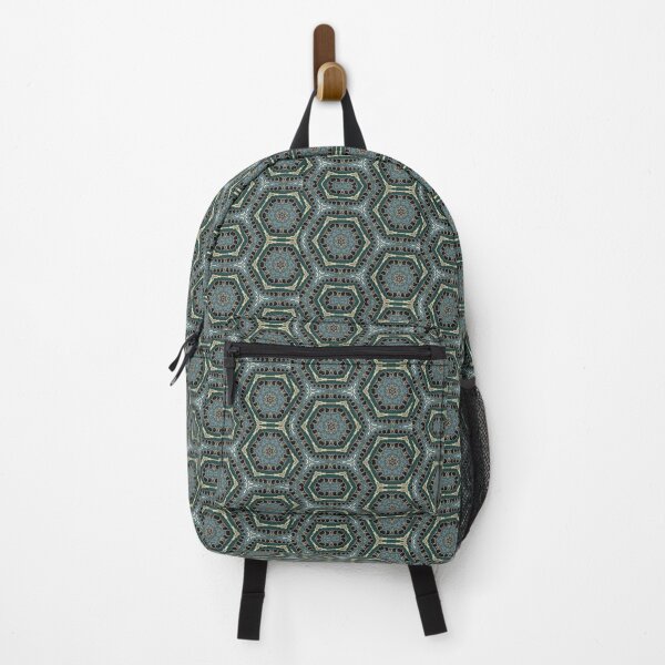 Item preview, Geometric Cells designed and sold by DeltaNorington.