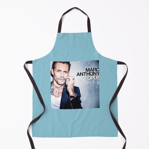 Item preview, Marc Anthony - Opus Tshirt for Men Women Black designed and sold by WoodTara.