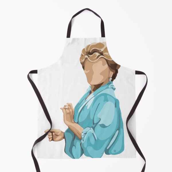 Item preview, Squad: Blanche designed and sold by PosiDiscourse.