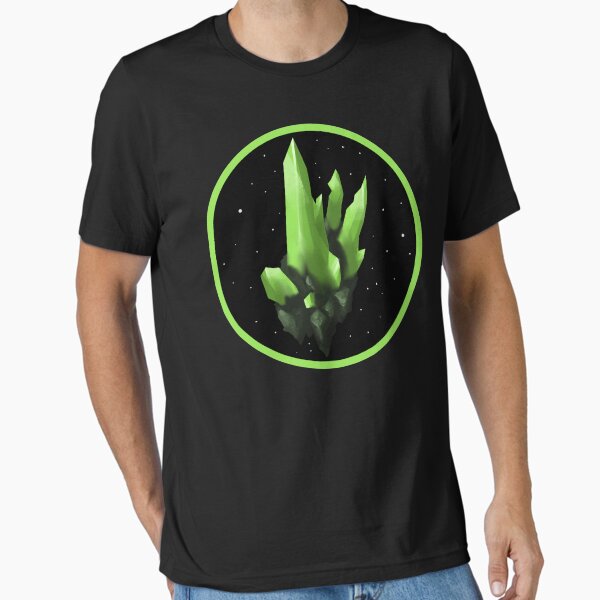 KRYPTONITE Essential T-Shirt