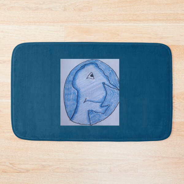 Item preview, Squash Face designed and sold by Ovahill.
