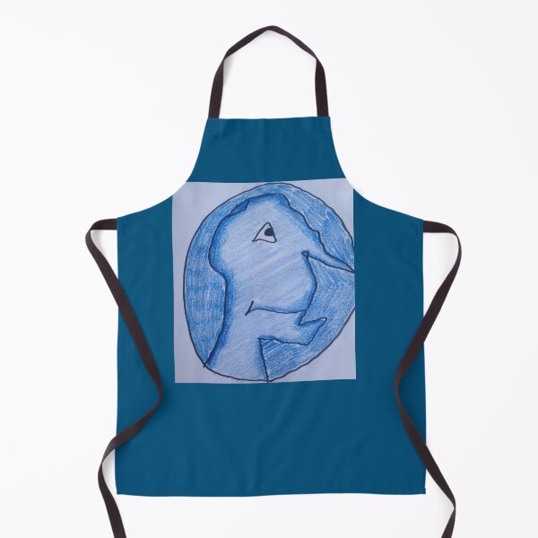 Item preview, Squash Face designed and sold by Ovahill.