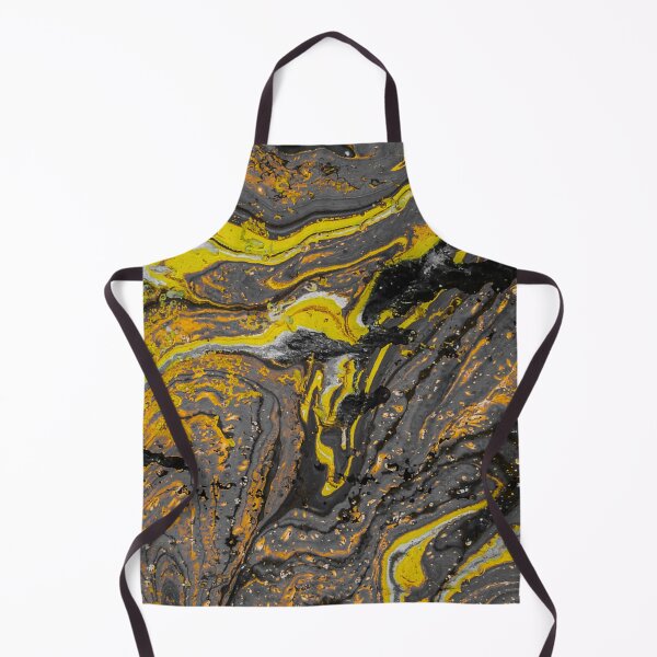 Item preview, Sol fundido sumergido en agua 2 de 3 designed and sold by ArtRoomOregon.