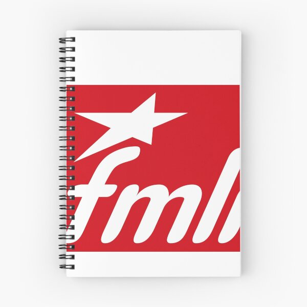 Item preview, FMLN Flag designed and sold by DankDreamz.