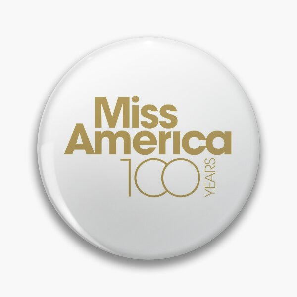 Item preview, Miss America 100 Years designed and sold by jmmartor.