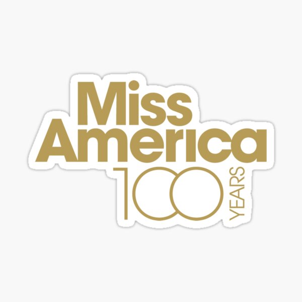 Item preview, Miss America 100 Years designed and sold by jmmartor.