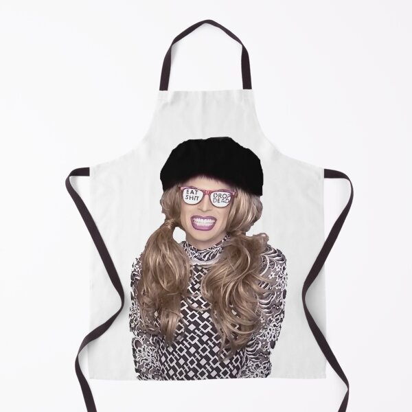 Item preview, UNHhhh Katya S1Ep6 S*x in Drag designed and sold by dutchesskmw.