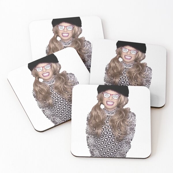 Item preview, UNHhhh Katya S1Ep6 S*x in Drag designed and sold by dutchesskmw.