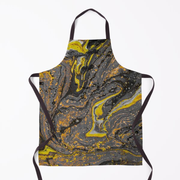 Item preview, Sol fundido sumergido en agua 3 de 3 designed and sold by ArtRoomOregon.