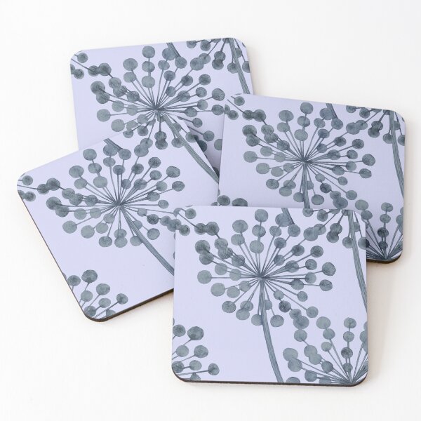 Item preview, Dried Flower designed and sold by Ivan-Kovalevsky.
