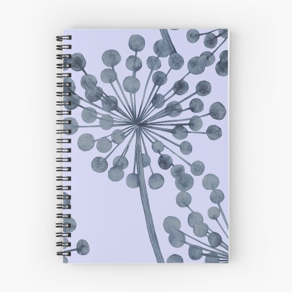 Item preview, Dried Flower designed and sold by Ivan-Kovalevsky.