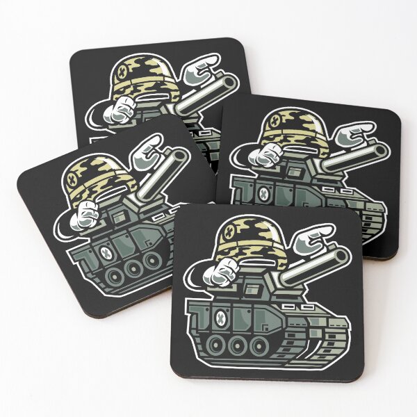 Item preview, War Tank designed and sold by Cheap Women's Shirts.
