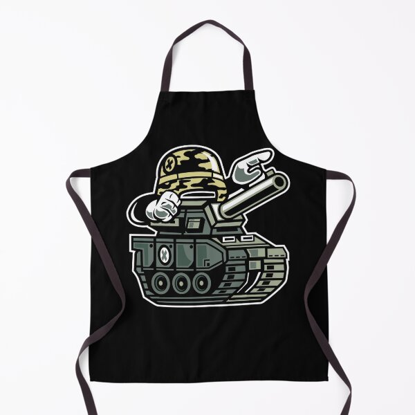 Item preview, War Tank designed and sold by Cheap Women's Shirts.